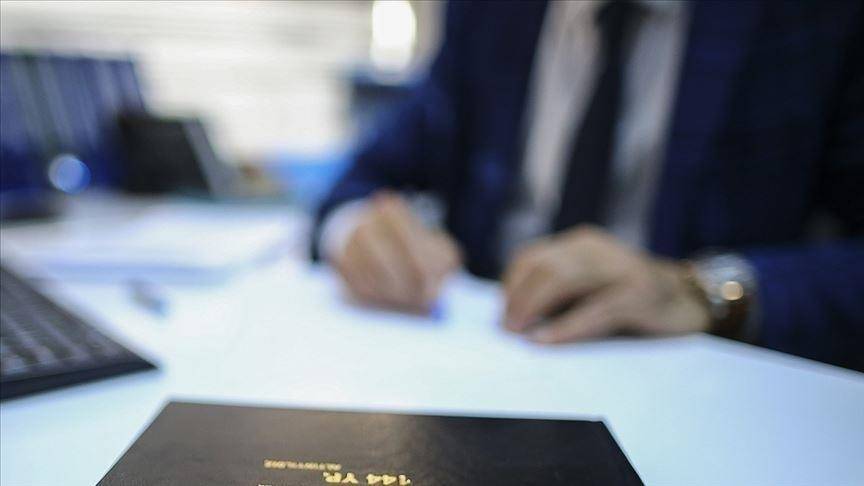 600 bin kamu işçisinin zam takvimi netleşti! Rakamlar dudak uçuklatıyor 7